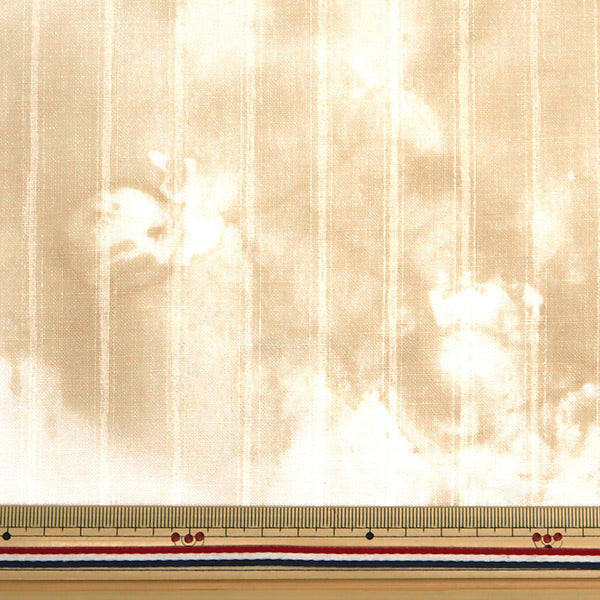 【数量5起】 織物 "雷克塞尔布朗EGX-11051-1A Piece" KOKKA