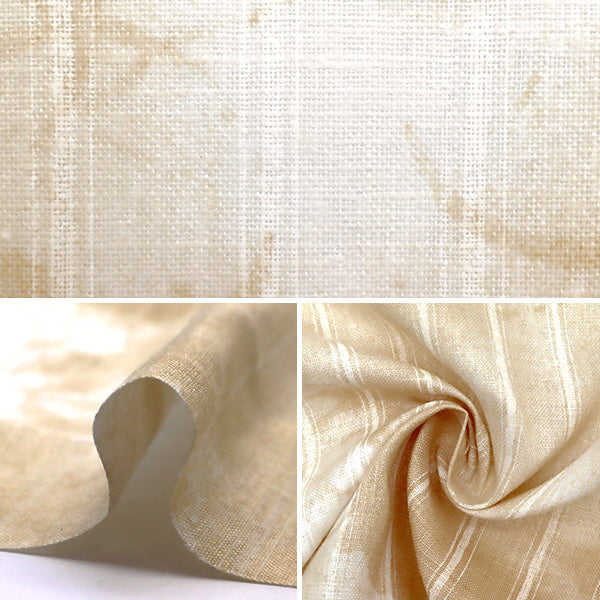 【数量5起】 織物 "雷克塞尔布朗EGX-11051-1A Piece" KOKKA