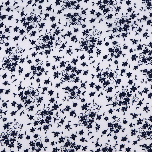 【数量5から】 生地 『LIBERTY リバティプリント タナローン アルトナ 3335126-VE』 Liberty Japan リバティジャパン