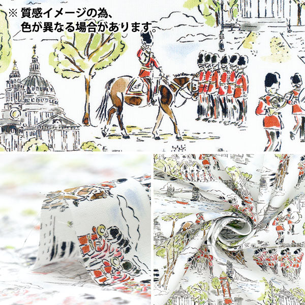 【数量5起】 織物 自由fabrix 塔納草坪 火星进行曲363j7345325cu" Liberty Japan