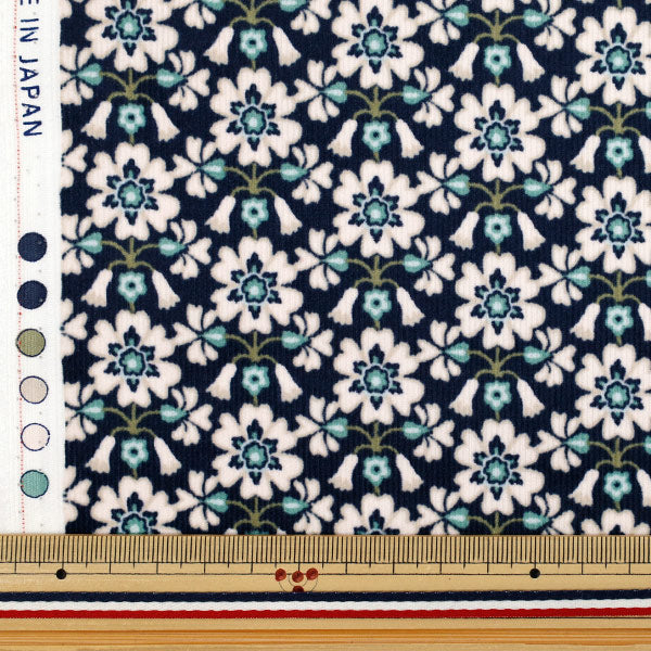 【数量5起】 織物 自由fabrix 燈芯絨 麦森3635227- 25b" Liberty Japan