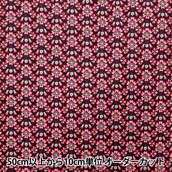 【数量5起】 織物 自由fabrix 燈芯絨 麦森3635227- 25c" Liberty Japan