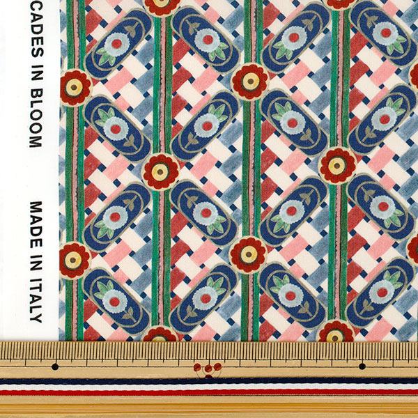 【数量5起】 織物 自由fabrix 塔納草坪 noko webb 363j7591025cu" Liberty Japan