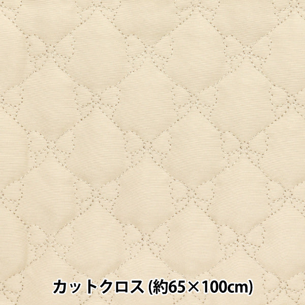 织物 “被子”剪布 丝带模式:大约65厘米x 100厘米天然C-HS2291-1NA"
