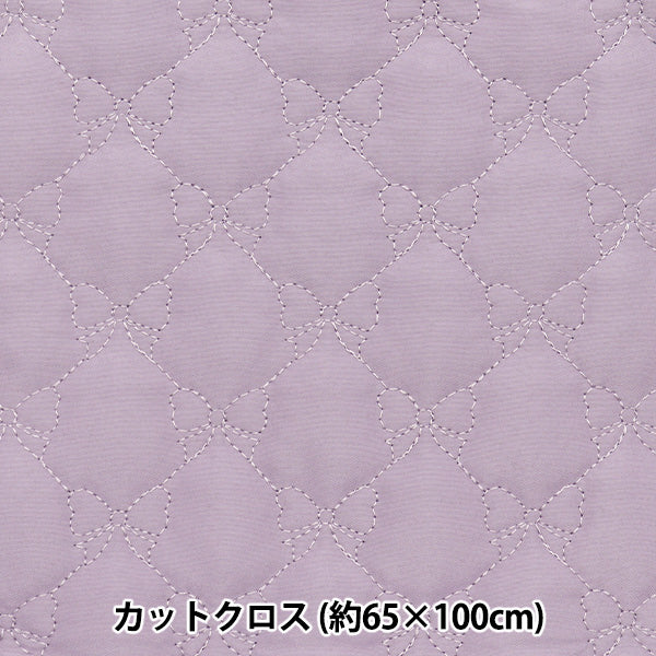 织物 “被子”剪布 丝带模式:大约65厘米x 100厘米紫色C-HS2291-3pp"