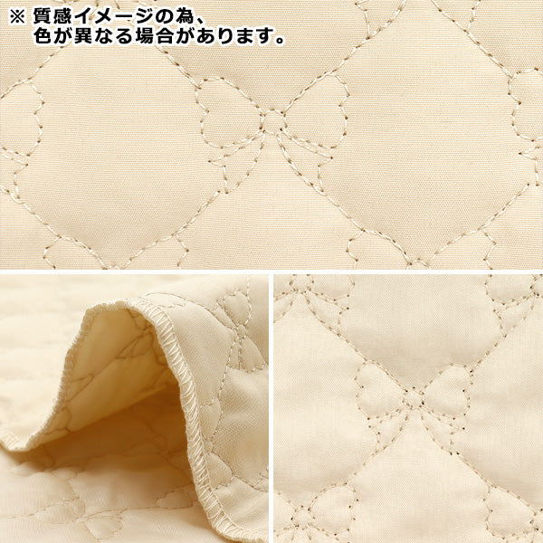 织物 “被子”剪布 丝带模式:大约65厘米x 100厘米黑色C-HS2291-5BK"