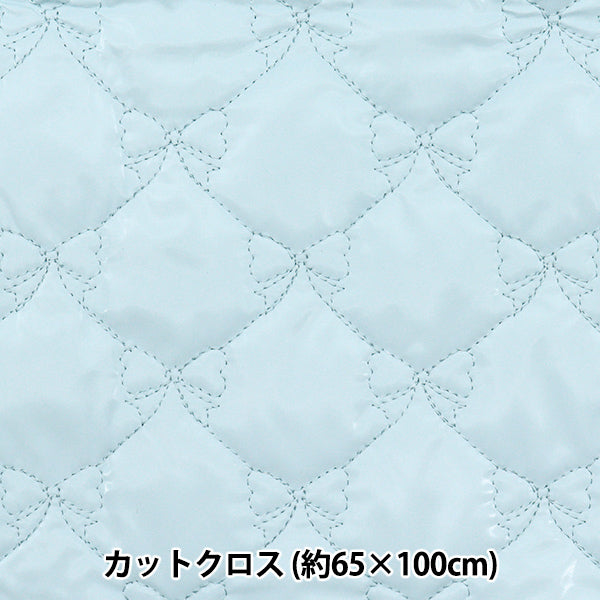 织物 “被子”剪布 丝带模式:搪瓷样式。 65厘米x 100厘米SAX C-HS2292-2SA"