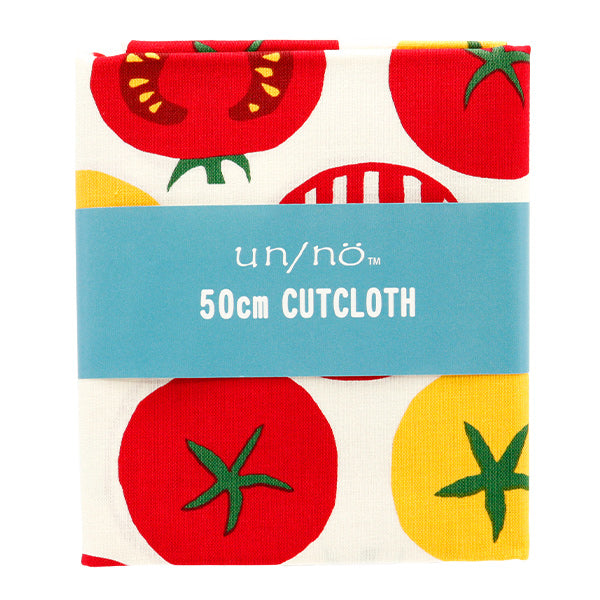 Fabric 『Sheeting UN/NO Cut Cloth yumyu approx. 110cm x 50cm Kinari C-NN2320-12A"