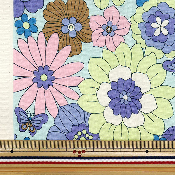 織物 『板材織物 un / no 剪布 RETONO约110cm×50cm C-NN2314-12E"