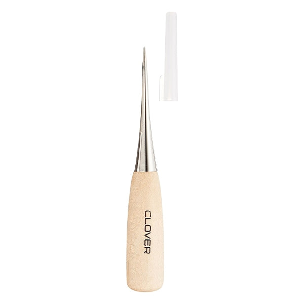 Force "S-A-E-E-hitting 21-233" Clover