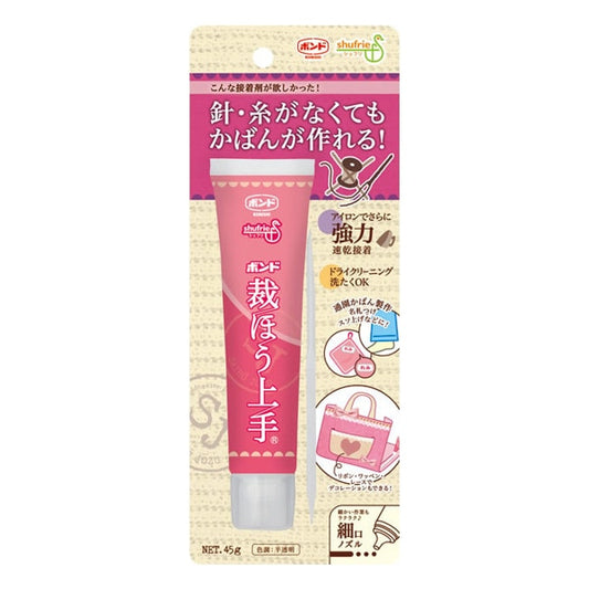 粘合劑“債券法院GOOD 45G#05371” KONISHI KONISHI BOND