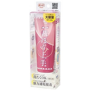 粘合劑“債券法院120G#05476” Konishi Konishi Bond