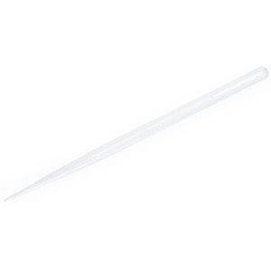 粘土用工具 『プラスチック細工棒 白 701』 サン工業