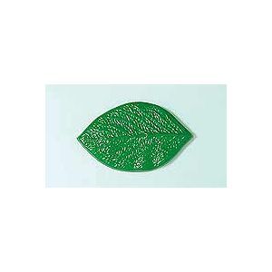 粘土类型“叶C(玫瑰)”阳光工业