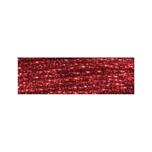 Embroidery thread "317W-E815 Light effect thread" DMC DMSea