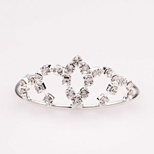 手工艺品零件装饰“吉祥物T-4000”的TIARA PANAMI PANAMI PANAMI TAKAGI FIBER