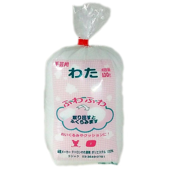 手工藝品“手工藝品100克” kujak