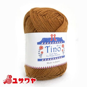 秋冬纱线 “ Tino(Tino)13颜色” Hamanaka