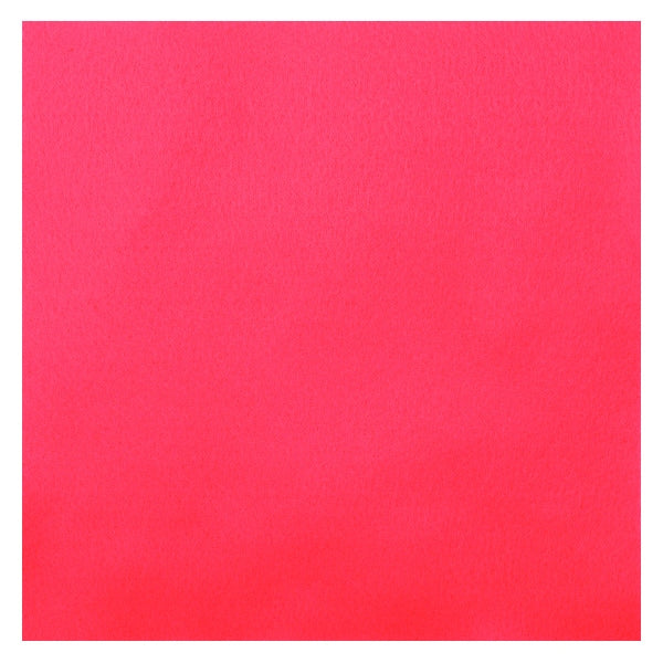 Felt "Washable felt 18 horn (1mm thick) RN-09 color" sunfeld