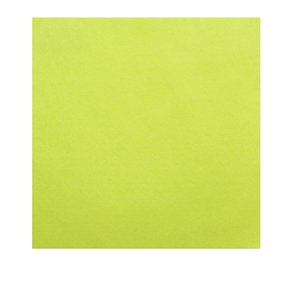 Felt "Washable felt 18 square (1mm thick) RN-13 No." Sun Felt Sunfelt