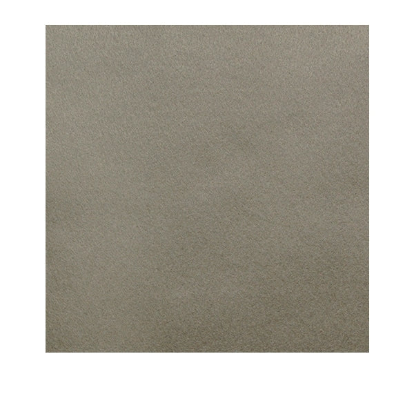 Felt "Washable felt 18 square (1mm thick) RN-16 No." Sun Felt Sunfelt
