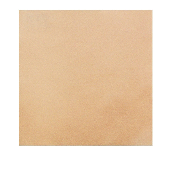 Felt "Washable felt 18 square (1mm thick) RN-22 No." Sun Felt Sunfelt