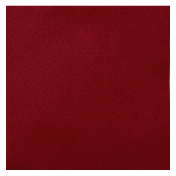 Felt "Washable felt 18 square (1mm thick) RN-28 color" sunfeld