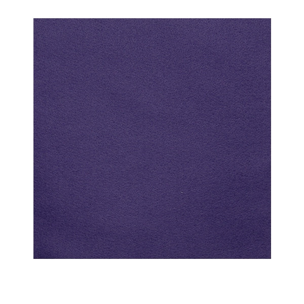 Felt "Washable felt 18 horns (1mm thick) RN-39 color" sunfeld