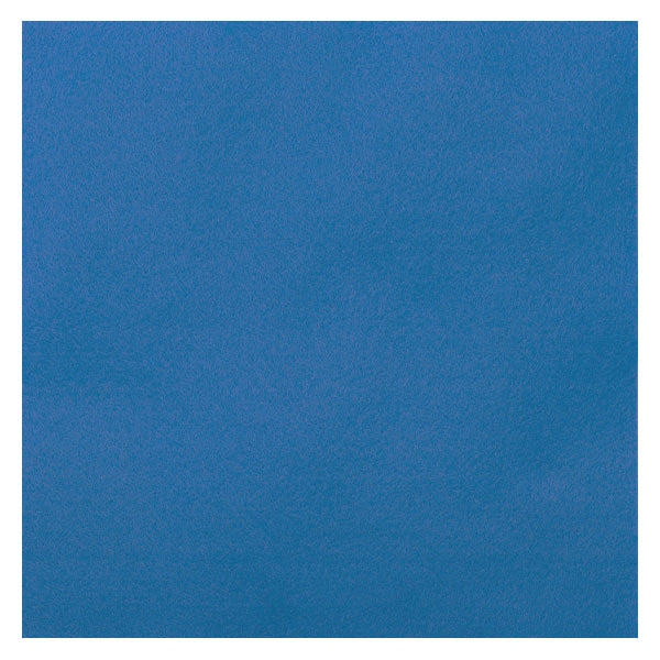 Felt "Washable felt 18 square (1mm thick) RN-46 No." Sun Felt Sunfelt