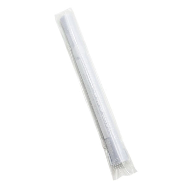 Felt "Washable felt 30 square (1mm thick) RN-01 (white) Ban" SUN FELT Sunfelt