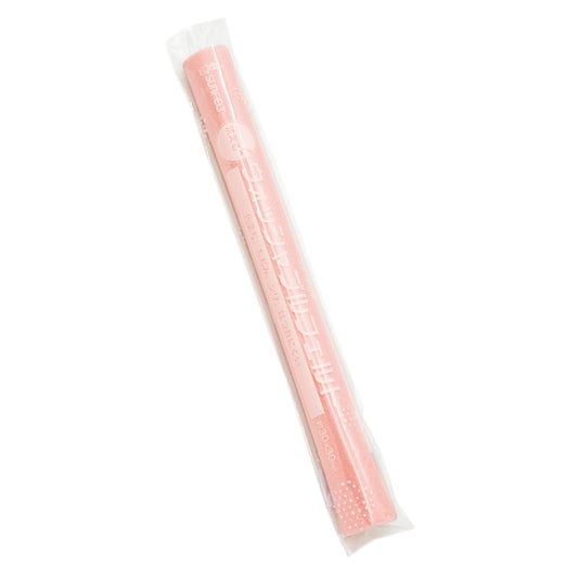 感觉“可洗30(1mm厚)RN-02颜色” Sunfeld