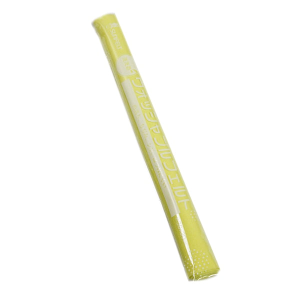 Felt "Washable felt 30 square (1mm thick) RN-07 number" sunfeld