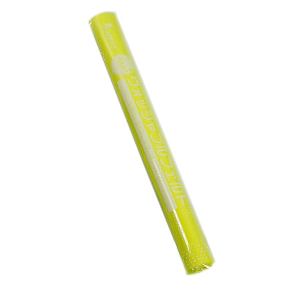 Felt "Washable felt 30 (1mm thick) RN-13 No." Sun Felt Sunfelt