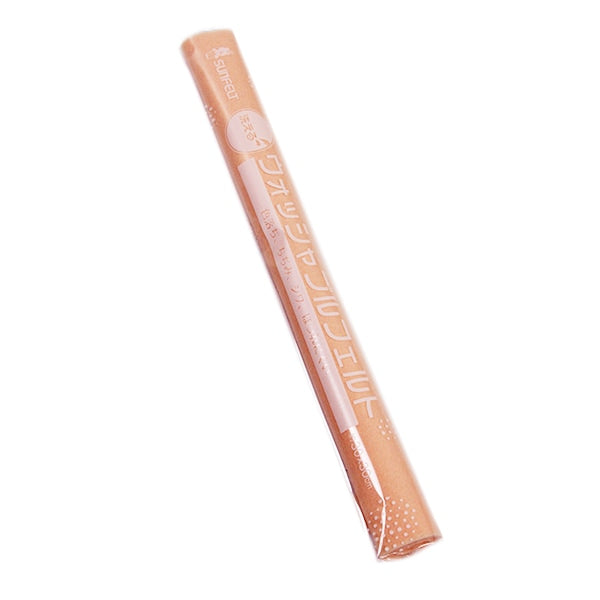 Felt "Washable felt 30 (1mm thick) RN-27 number" Sun Felt Sunfelt