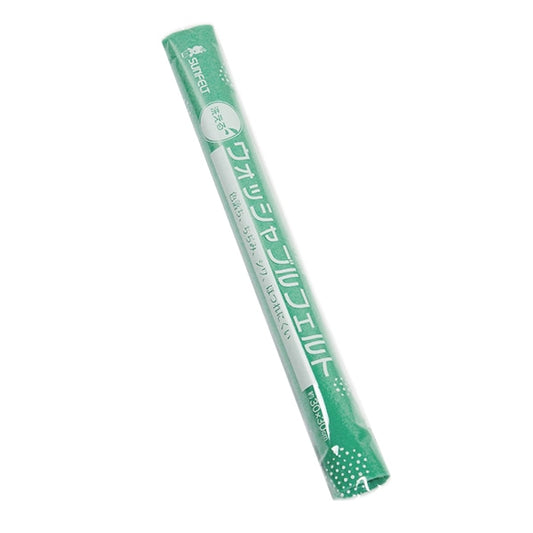 感觉“可洗30(1mm厚)RN-41颜色” Sunfeld