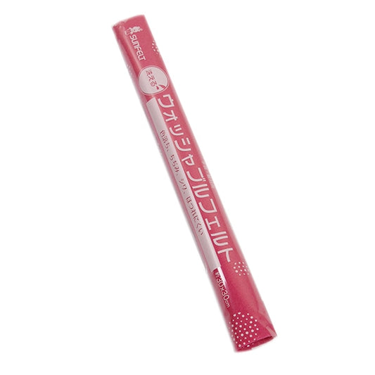 感觉“可洗30平方英尺(1mm厚)RN-42号” sunfeld