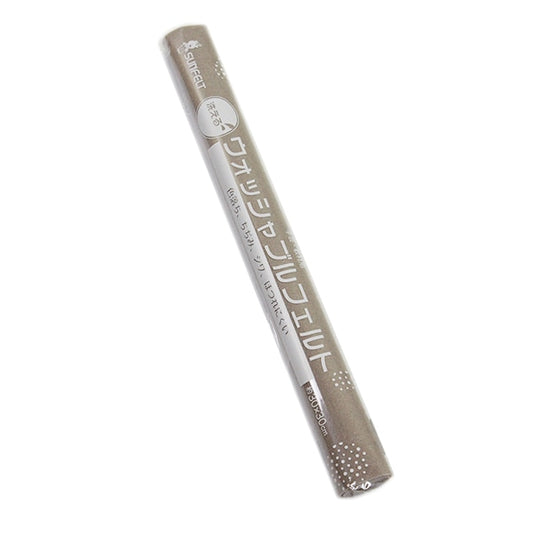 感觉“可洗30平方英尺(1mm厚)RN-44颜色” Sunfeld