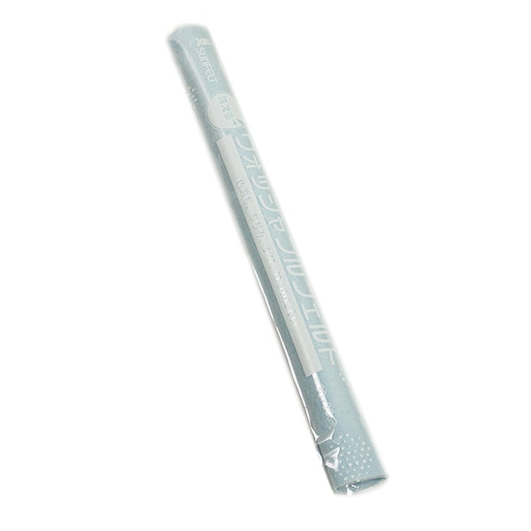 Felt "Washable felt 30 (1mm thick) RN-45 number" Sun Felt Sunfelt
