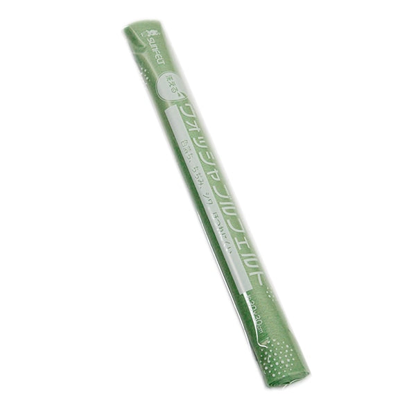 Felt "Washable felt 30 (1mm thick) RN-47 number" Sun Felt Sunfelt