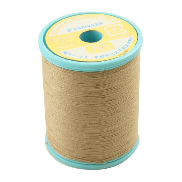 Sewing machine thread "Mansel Shappespan Ordinary Local #60 200m 274 No." MANSELL Mansel