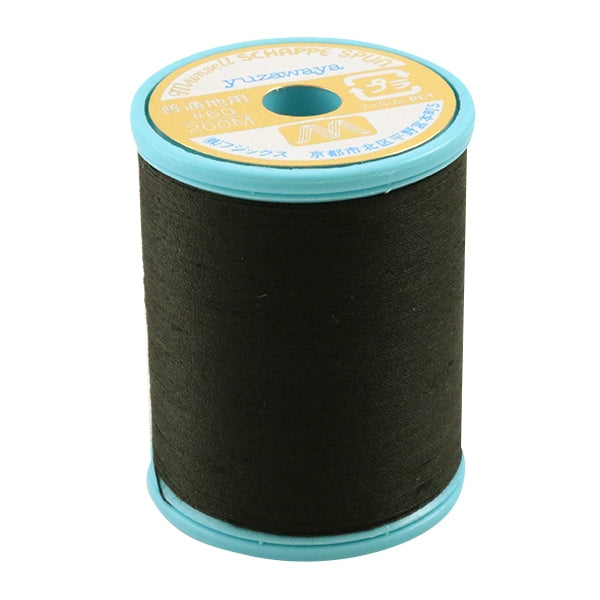 Sewing machine thread "Mancel Shappespan Normal Local Local #60 200m 200 Color" MANSELL Mansel