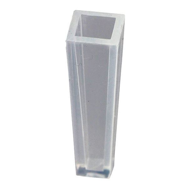 Resin type "cylindrical silicon 5" KIYOHARA