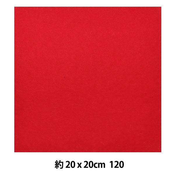 感觉到“ Minnie Feel 20 Square 1mm厚120颜色” Sun Feel sunfelt