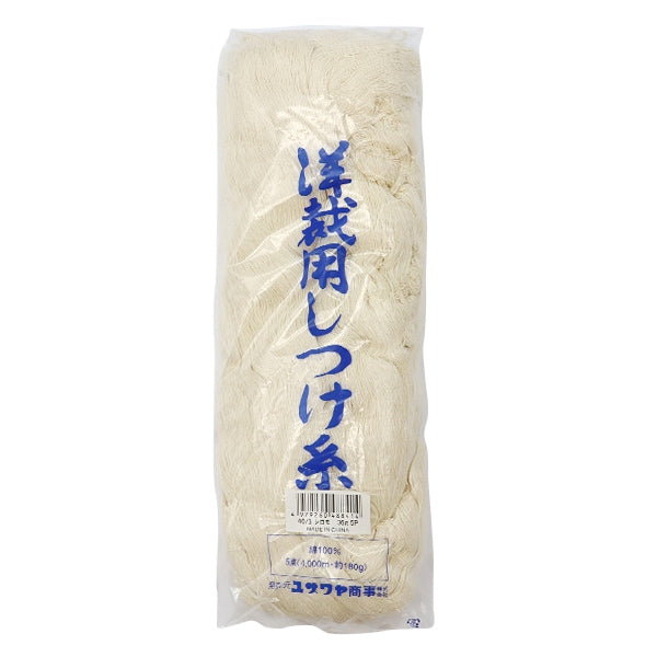 附件线“白发5束180g綛” daikoku线程