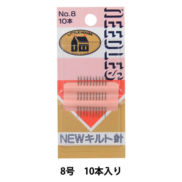 拼布物資“小房子(小房子)新被子房屋8號”金島線行業