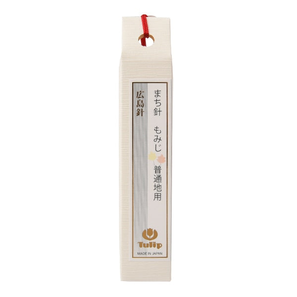 标记别针 “普通区域THN-072”郁金香郁金香