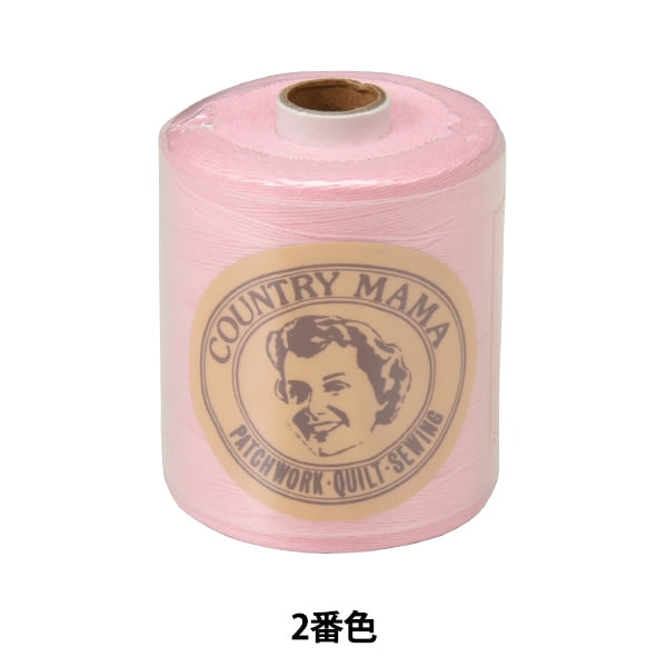 學科“國家媽媽學科線程2” daruma DARUMA 橫田