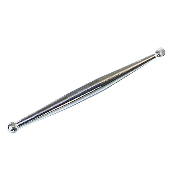 粘土用工具 『丸め棒 細 710』 サン工業