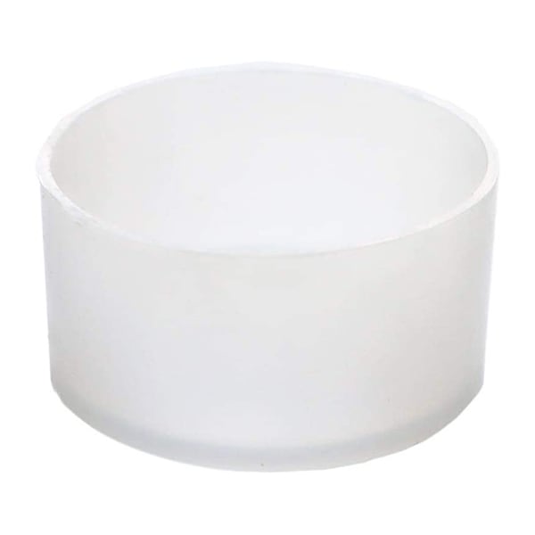 Resin material "Silicon Cup RCM-14"