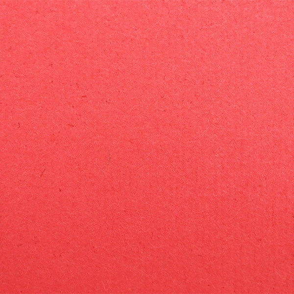 Origami Chiyo paper "folk art paper KM-19"